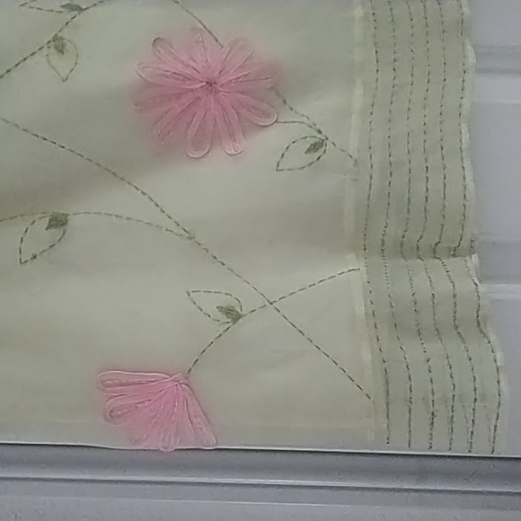 Peck & Peck - Picture 2 of 7